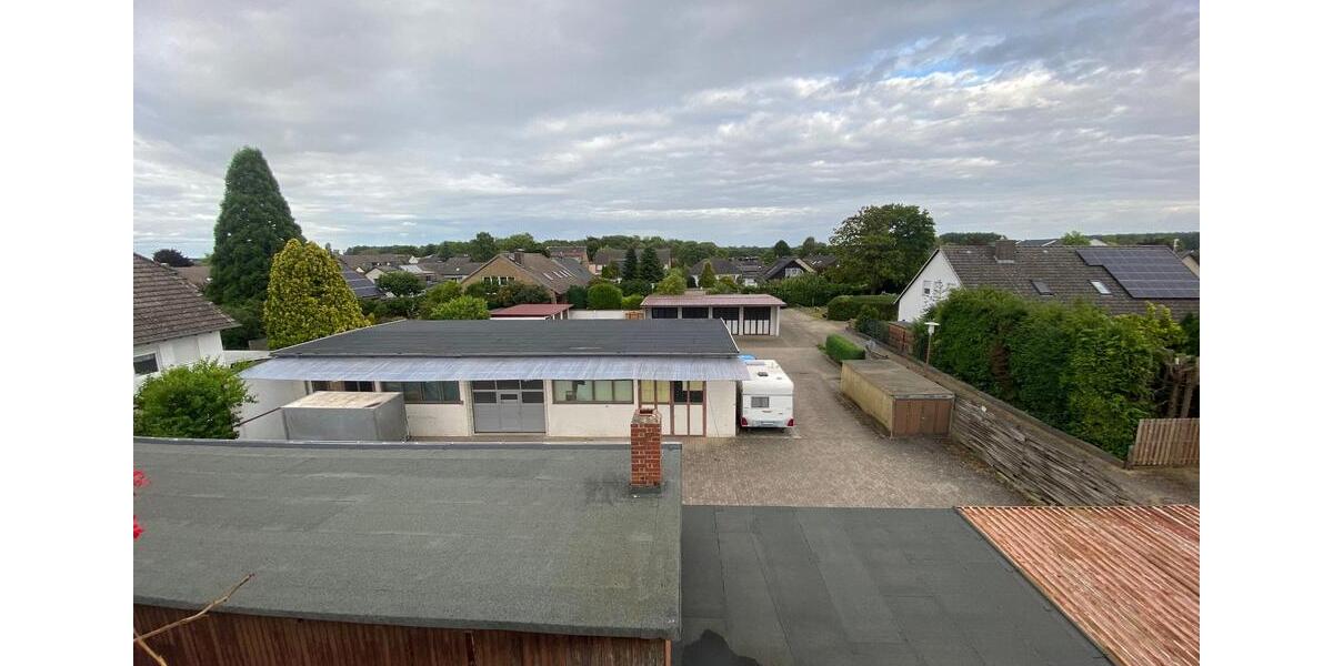 Mehrfamilienhaus, Wohnhaus Vechelde - 950.000&euro; | Angebot:25512787