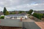 Mehrfamilienhaus, Wohnhaus Vechelde - 950.000&euro; | Angebot:25512787