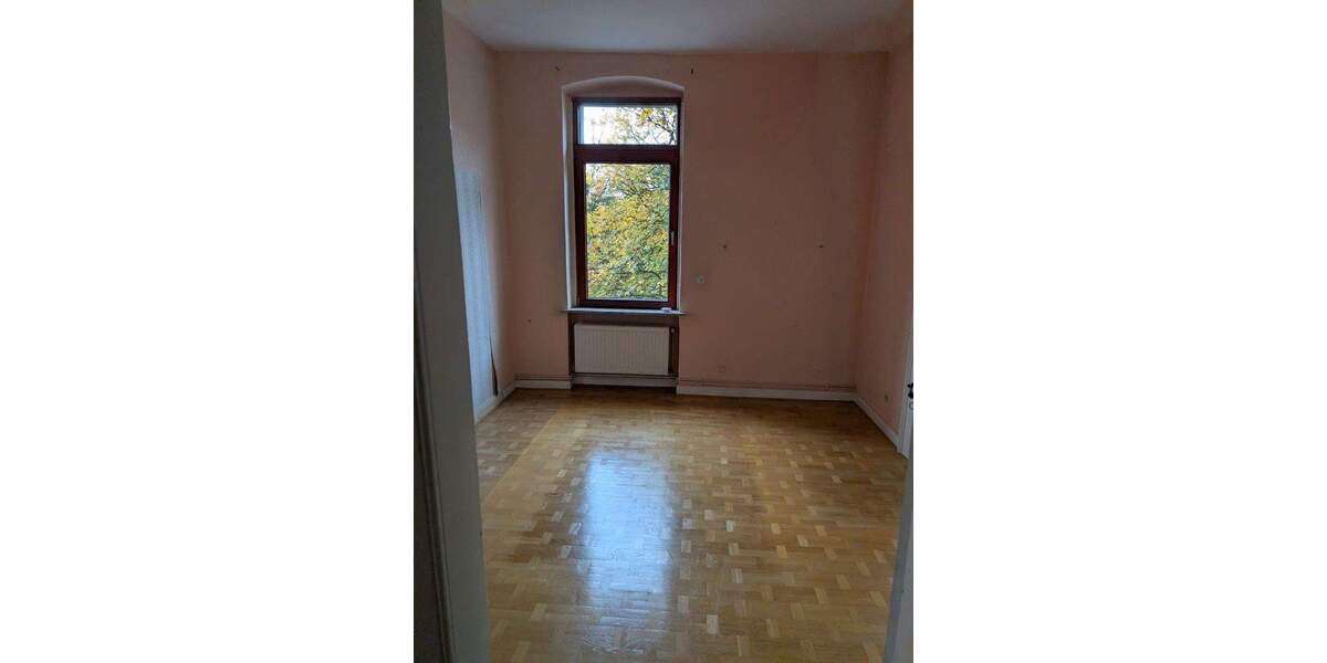 Etagenwohnung Braunschweig Westliches Ringgebiet - 5 Zimmer, 100 m&sup2;, 299.000&euro; | Angebot:25752897