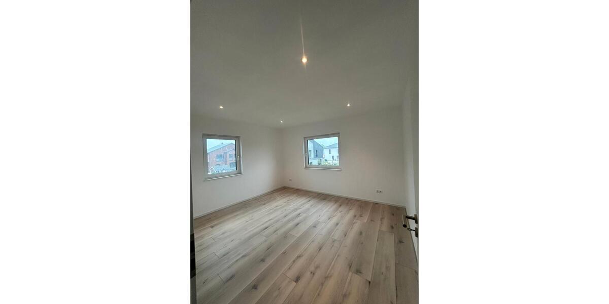 Doppelhaushälfte Wolfsburg Alt-Wolfsburg - 6 Zimmer, 135 m&sup2;, 390.000&euro; | Angebot:26561616