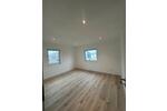 Doppelhaushälfte Wolfsburg Alt-Wolfsburg - 6 Zimmer, 135 m&sup2;, 390.000&euro; | Angebot:26561616