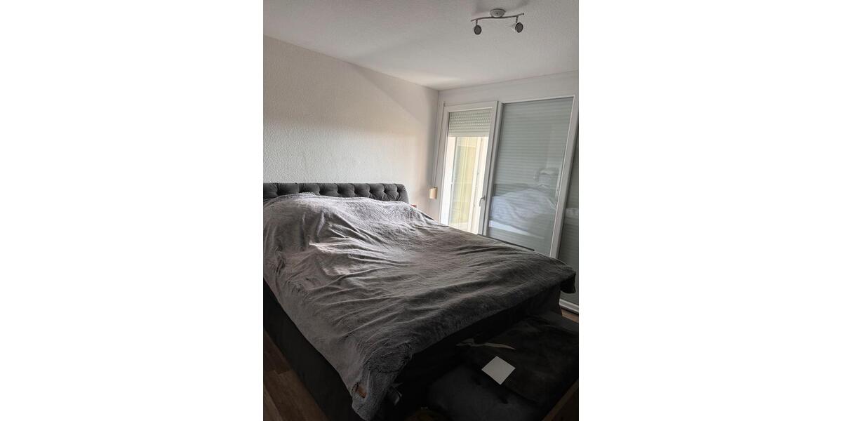Etagenwohnung Lengede - 3 Zimmer, 79 m&sup2;, 183.000&euro; | Angebot:26765459
