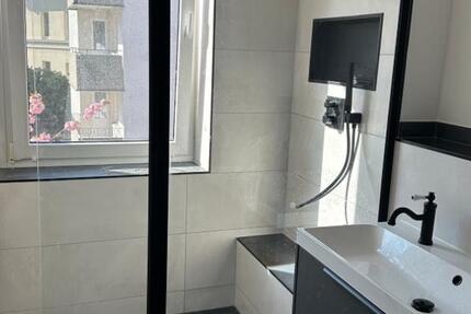 Teilmöbliert 150m2 Wohnung - Max. 3 Jahre befristet Vermietung 7 zimmer