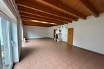 Doppelhaushälfte Rötgesbüttel - 4 Zimmer, 147 m&sup2;, 1.350&euro; | Angebot:26582093