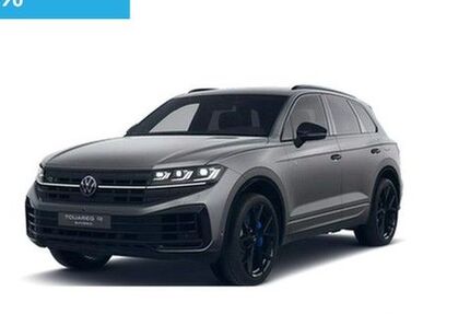 VW Touareg 9.500 km 89.990 &euro; Braunschweig 38114