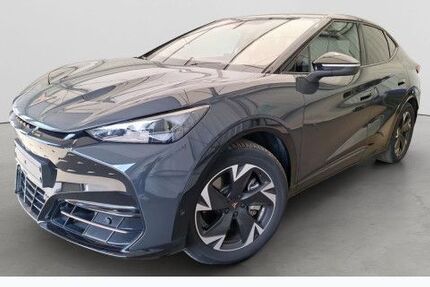 Cupra Tavascan 17.001 km 37.990 &euro; Wolfsburg 38440