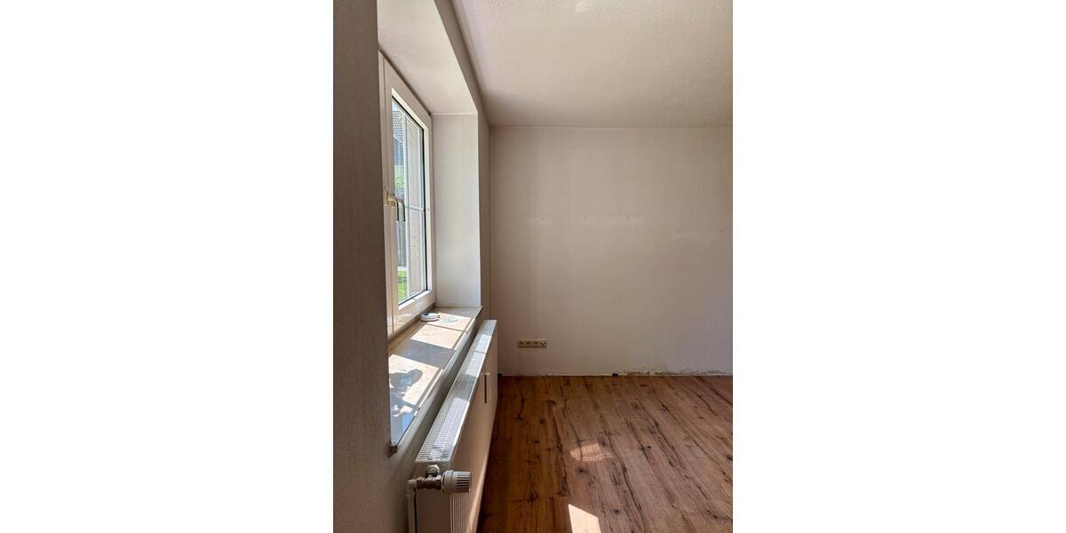 Erdgeschoßwohnung Wolfsburg Ehmen - 2 Zimmer, 62 m&sup2;, 560&euro; | Angebot:24832668