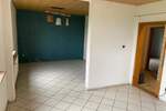 Einfamilienhaus Peine Duttenstedt - 8 Zimmer, 152 m&sup2;, 159.000&euro; | Angebot:25736898