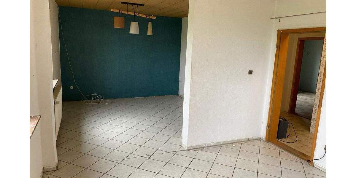 Einfamilienhaus Peine Duttenstedt - 8 Zimmer, 152 m&sup2;, 175.000&euro; | Angebot:25736898