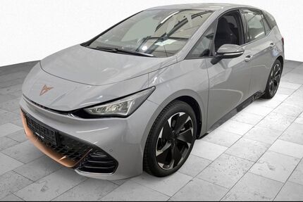 Cupra Born 27.000 km 28.300 &euro; Vechelde 38159