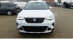 Seat Arona 1.0 Perience TSI BMT Klima Navi Alu 32.300 km 18.690 &euro; Vordorf 38533