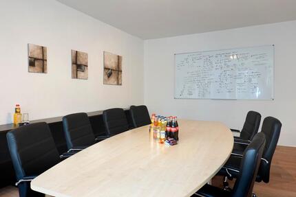 Gewerbeobjekt Braunschweig - 199&euro; | Angebot:26350673