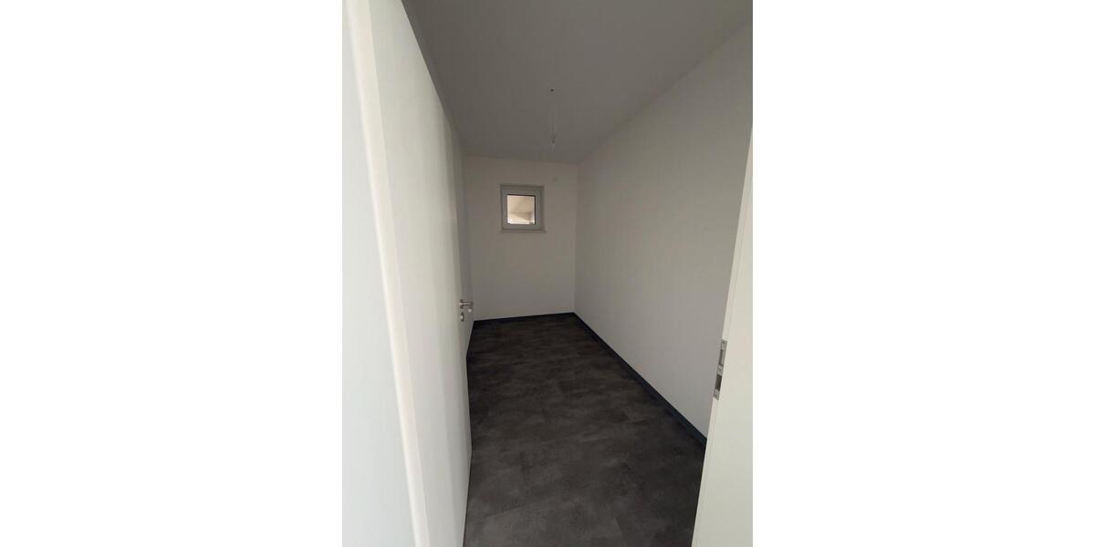 Erdgeschoßwohnung Wolfenbüttel Adersheim - 2 Zimmer, 84 m&sup2;, 1.269&euro; | Angebot:27605736