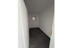 Erdgeschoßwohnung Wolfenbüttel Adersheim - 2 Zimmer, 84 m&sup2;, 1.269&euro; | Angebot:27605736