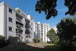 Etagenwohnung Wolfsburg Detmerode - 3 Zimmer, 71 m&sup2;, 535&euro; | Angebot:25444351