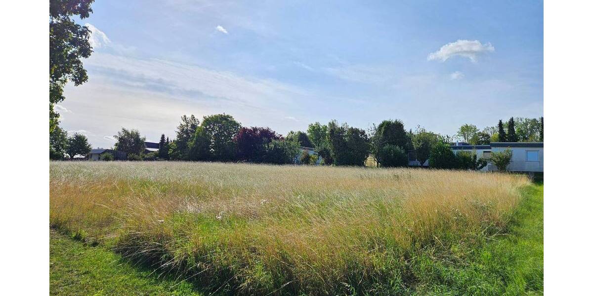 Einfamilienhaus Dahlum Schöppenstedt - 5 Zimmer, 124 m&sup2;, 337.850&euro; | Angebot:26541249