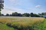 Einfamilienhaus Dahlum Schöppenstedt - 5 Zimmer, 124 m&sup2;, 337.850&euro; | Angebot:26541249