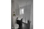 Etagenwohnung Wolfsburg Almke - 3 Zimmer, 60 m&sup2;, 150.000&euro; | Angebot:26819816