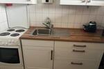 Etagenwohnung Braunschweig Nordstadt - 1 Zimmer, 40 m&sup2;, 600&euro; | Angebot:26094972