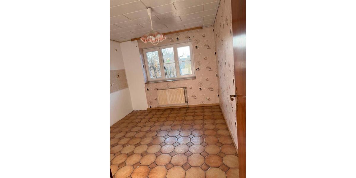 Einfamilienhaus Wolfsburg Alt-Wolfsburg - 4 Zimmer, 108 m&sup2;, 259.000&euro; | Angebot:26972081