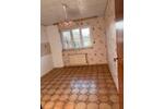 Einfamilienhaus Wolfsburg Alt-Wolfsburg - 4 Zimmer, 108 m&sup2;, 259.000&euro; | Angebot:26972081