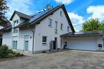 Einfamilienhaus Gifhorn - 609.000&euro; | Angebot:26699796