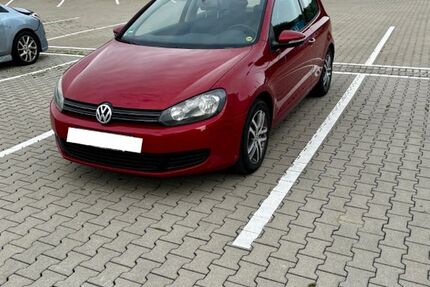 VW Golf 154.683 km 5.300 &euro; Braunschweig 38104