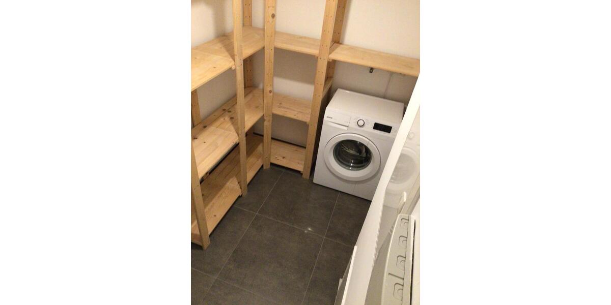 Etagenwohnung Braunschweig Lehndorf-Watenbüttel - 2 Zimmer, 60 m&sup2;, 738&euro; | Angebot:26671610