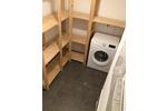 Etagenwohnung Braunschweig Lehndorf-Watenbüttel - 2 Zimmer, 60 m&sup2;, 738&euro; | Angebot:26671610