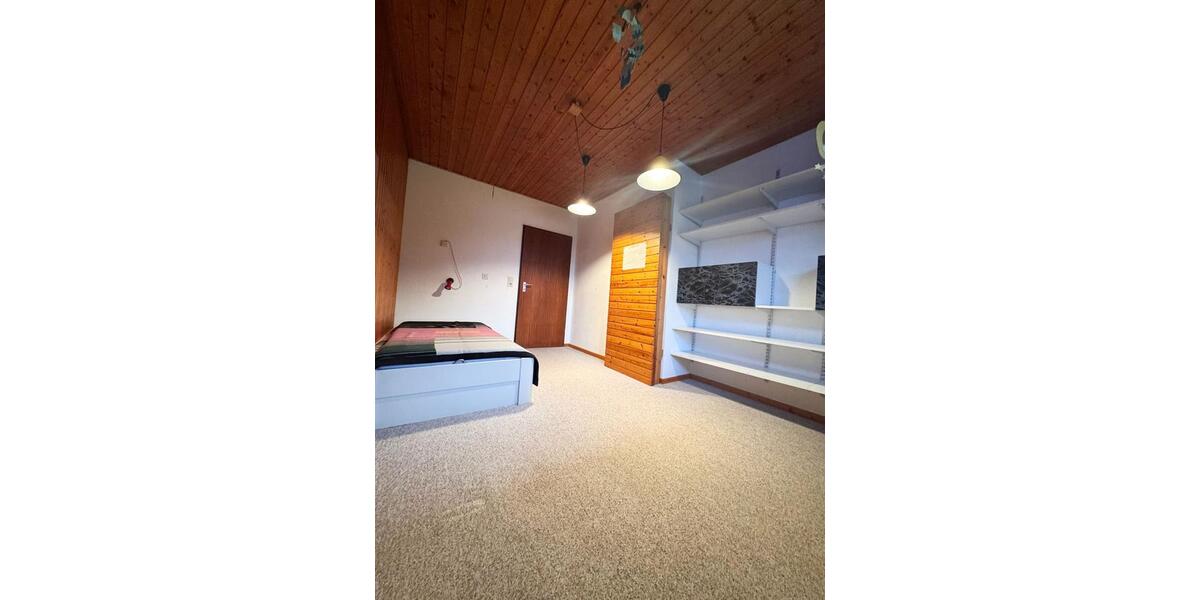 Reihenhaus Wolfsburg Ehmen - 5 Zimmer, 104 m&sup2;, 330.000&euro; | Angebot:25724630