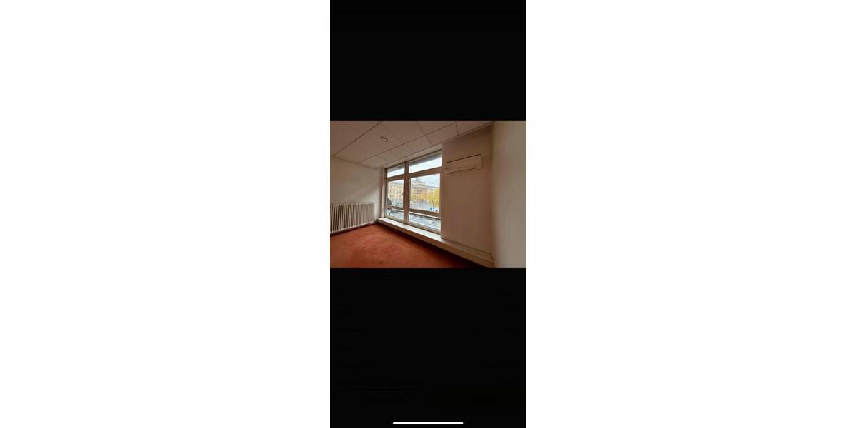 Gewerbeobjekt Braunschweig Timmerlah-Geitelde-Stiddien - 3.000&euro; | Angebot:25908384