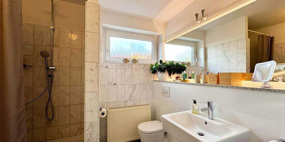 Einfamilienhaus Braunschweig Kanzlerfeld - 6 Zimmer, 252 m&sup2;, 850.000&euro; | Angebot:23948290