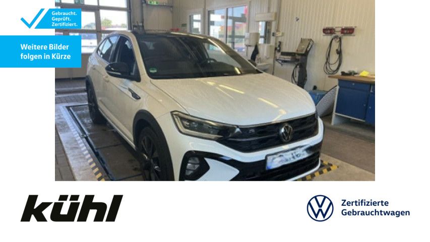VW Taigo 33.270 km 23.480 &euro; Gifhorn 38518