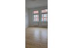 Etagenwohnung Wolfenbüttel Ahlum - 4 Zimmer, 106 m&sup2;, 1.450&euro; | Angebot:27614110