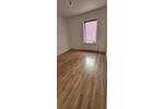 Erdgeschoßwohnung Peine Südstadt - 3 Zimmer, 80 m&sup2;, 700&euro; | Angebot:26541037