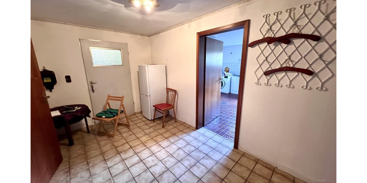 Familienbungalow in ruhiger Lage - Bungalow Elbe | Angebot:26238092