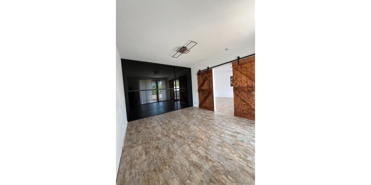 Hochparterre Braunschweig Wabe-Schunter-Beberbach - 3 Zimmer, 90 m&sup2;, 215.000&euro; | Angebot:24680176