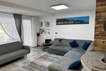 Reihenhaus Salzgitter Ortschaft Nord - 4 Zimmer, 110 m&sup2;, 235.000&euro; | Angebot:26050451