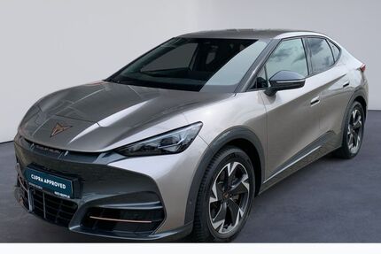 Cupra Tavascan 22.090 km 38.440 &euro; Braunschweig 38114