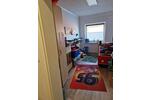 Erdgeschoßwohnung Weyhausen - 3 Zimmer, 104 m&sup2;, 185.000&euro; | Angebot:26688144
