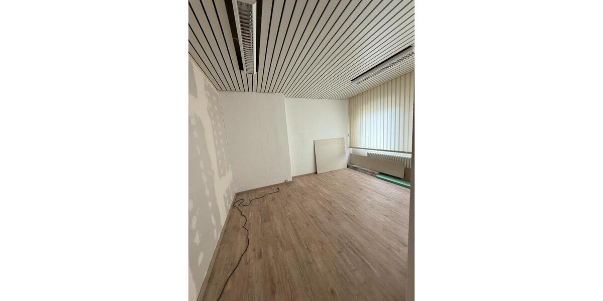 Gewerbeobjekt Braunschweig Südstadt- Rautheim- Mascherode - 600&euro; | Angebot:26363056