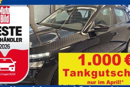 Skoda Kamiq 24.564 km 20.900 &euro; Wolfsburg Heiligendorf 38444