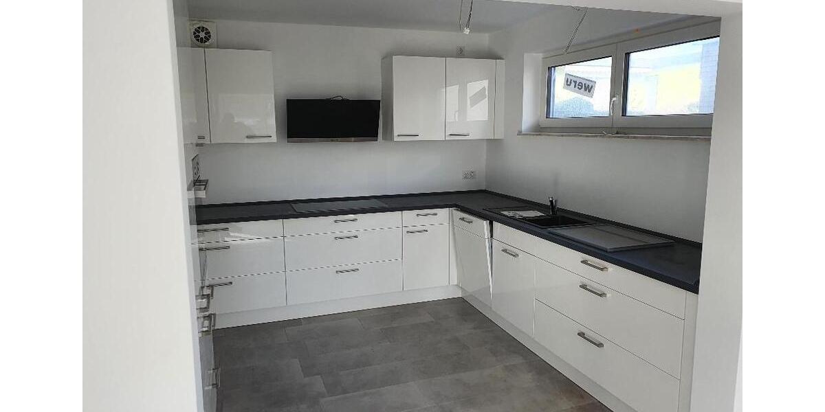 Doppelhaushälfte Wolfsburg Alt-Wolfsburg - 4 Zimmer, 130 m&sup2;, 1.700&euro; | Angebot:26618819