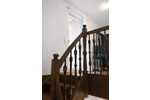 Doppelhaushälfte Wolfsburg Alt-Wolfsburg - 4 Zimmer, 124 m&sup2;, 379.000&euro; | Angebot:26394933