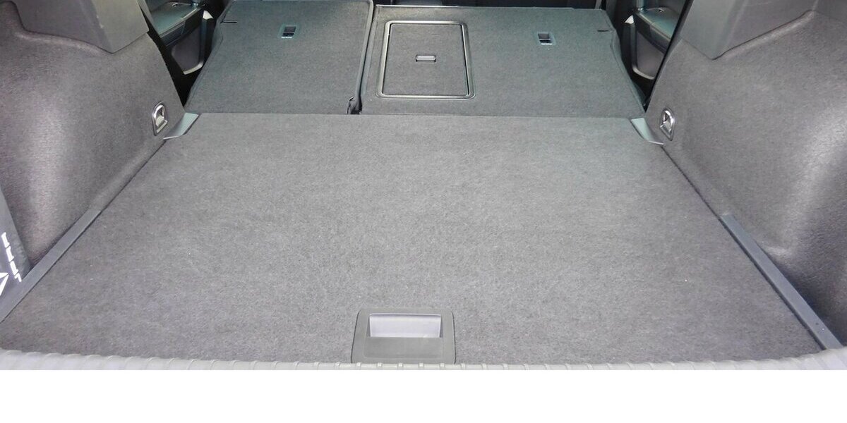 Cupra Formentor 1.5 TSI BMT Klima LED Navi AHK 27.200 km 23.990 &euro; Vordorf 38533