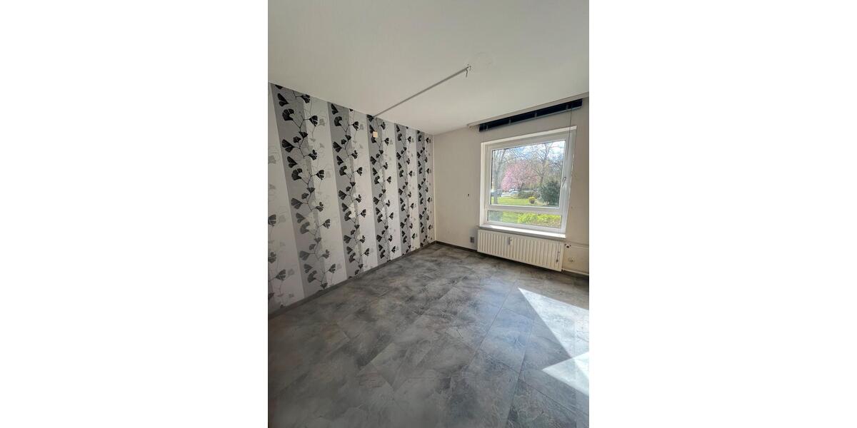 Erdgeschoßwohnung Wolfsburg Ehmen - 3 Zimmer, 75 m&sup2;, 149.000&euro; | Angebot:26675842