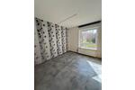 Erdgeschoßwohnung Wolfsburg Ehmen - 3 Zimmer, 75 m&sup2;, 149.000&euro; | Angebot:26675842