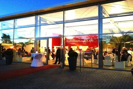 Skoda Octavia 25.882 km 28.400 &euro; Braunschweig 38116