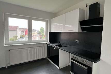 Wohnung Wolfsburg Alt-Wolfsburg - 3 Zimmer, 65 m&sup2;, 586&euro; | Angebot:24981271