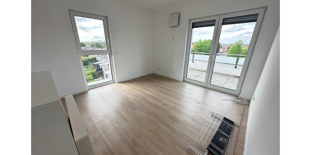 Einfamilienhaus Braunschweig Broitzem - 3 Zimmer, 105 m&sup2;, 1.400&euro; | Angebot:26562823